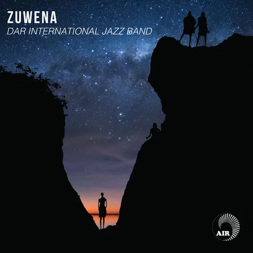International Jazz Day