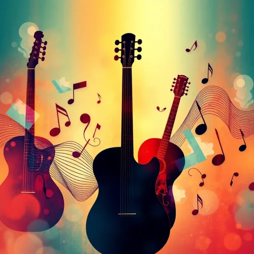 Interplay: Meena De Silva and Praise Mangena