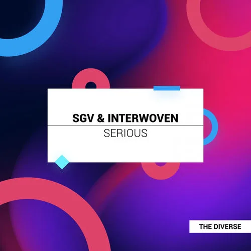 Interwoven