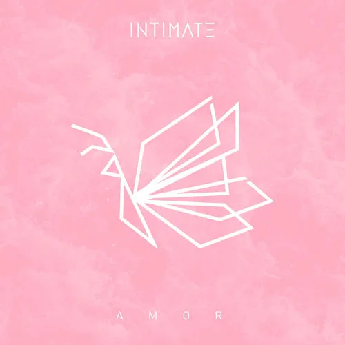 INTIMATE