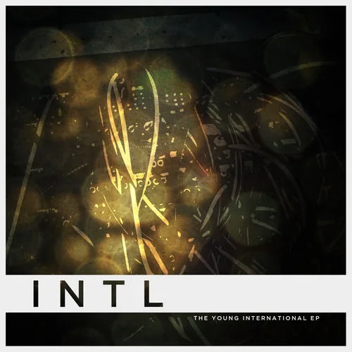 INTL