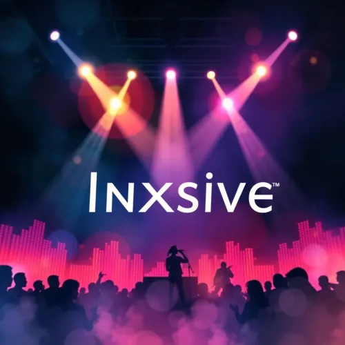 Inxsive