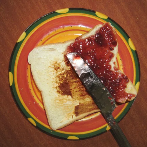 iPod
