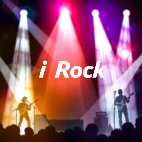 Last Night in Sydney: iRock at ivy