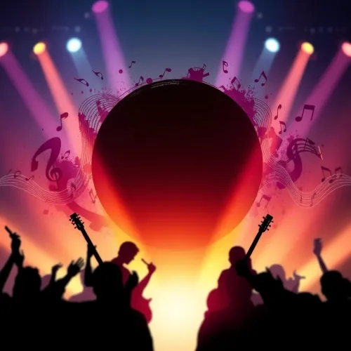 Isabelle Skye Band