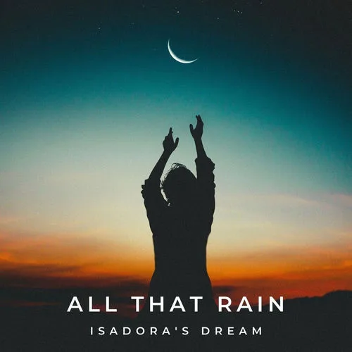 Isadora's Dream