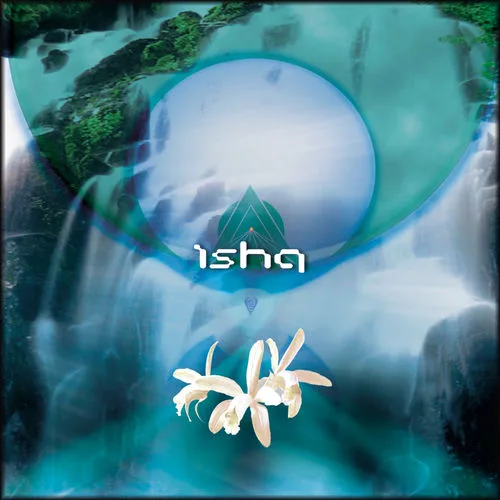 ISHQ & SHOTS - BollyTechno' at Metro House