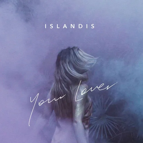 Islandis