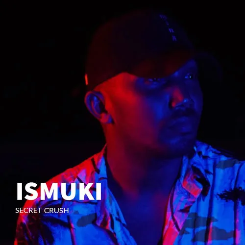 ISMUKI