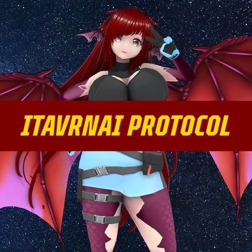 Itavrnai Protocol