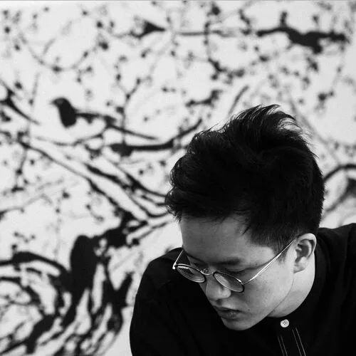 Ivan Cheng