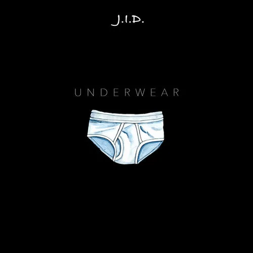 J.I.D