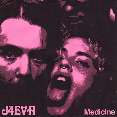 J4eva