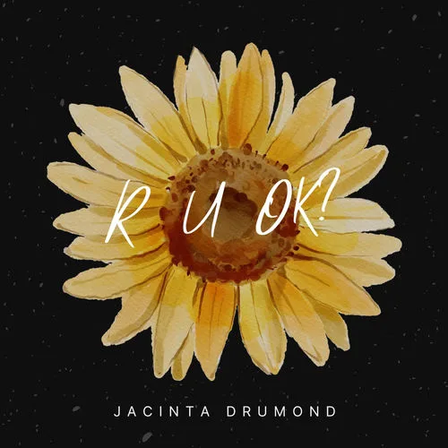 Jacinta Drumond