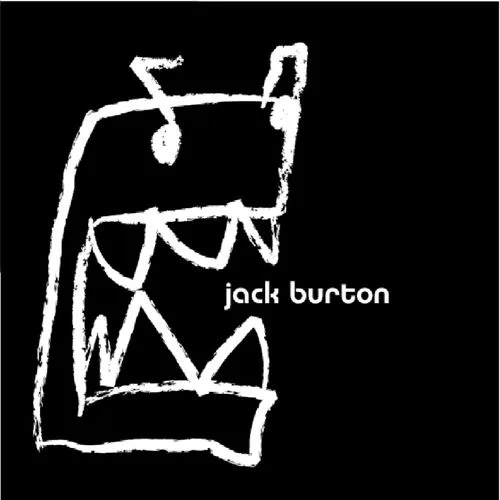 Jack Burton