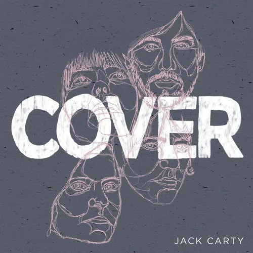 JACK CARTY