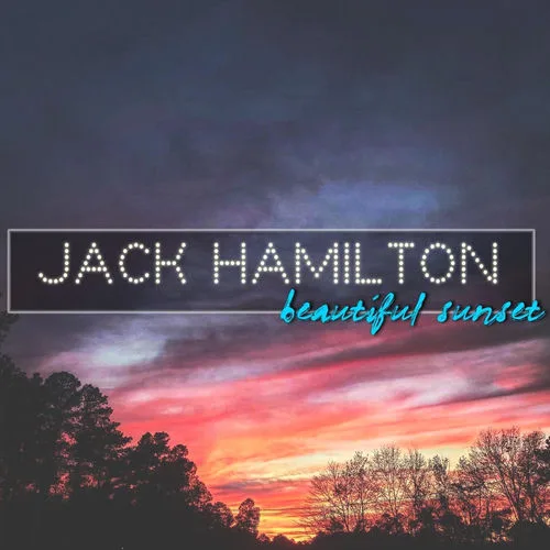 Jack Hamilton