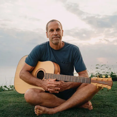Jack Johnson (subject)