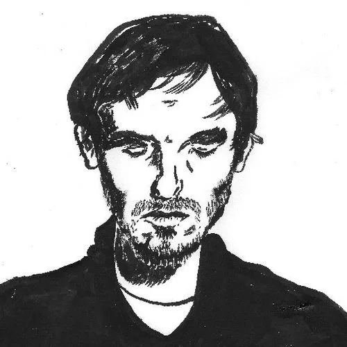 JACK POPPER