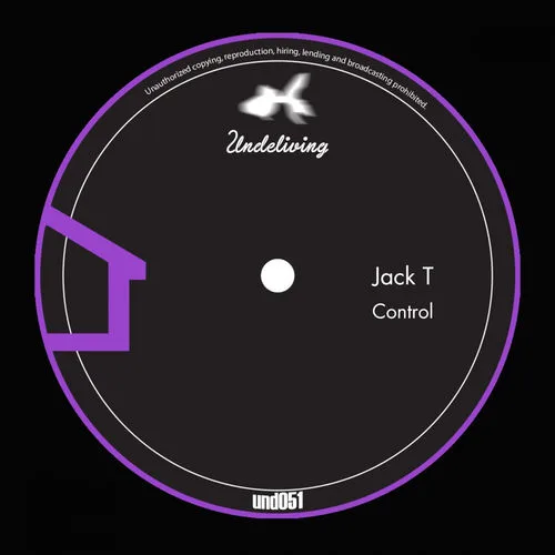 Jack T