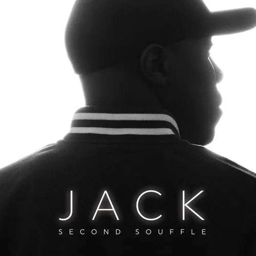 jack