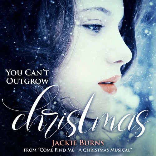 Jackie Barnes