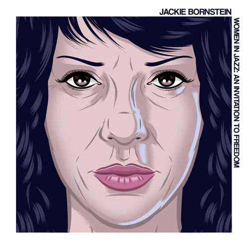 Jackie Bornstein