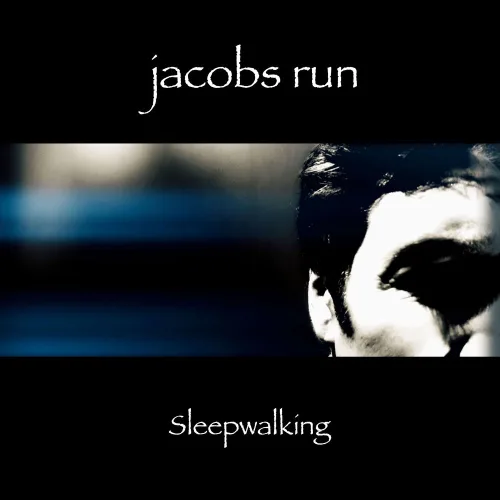 jacobs run