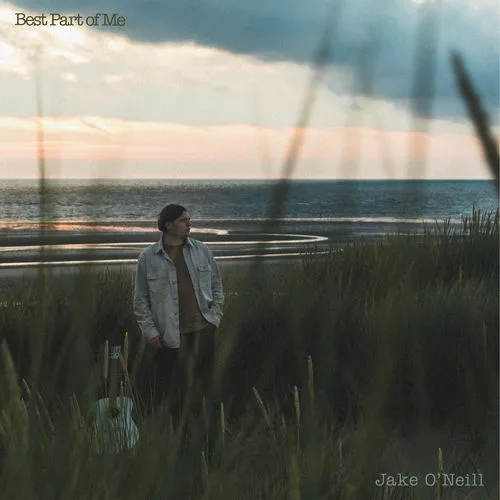 Jake Snell