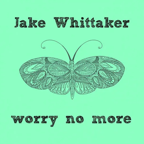 Jake Whittaker