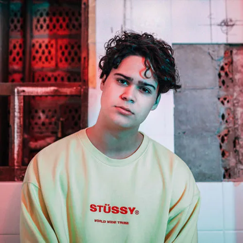 Jakob