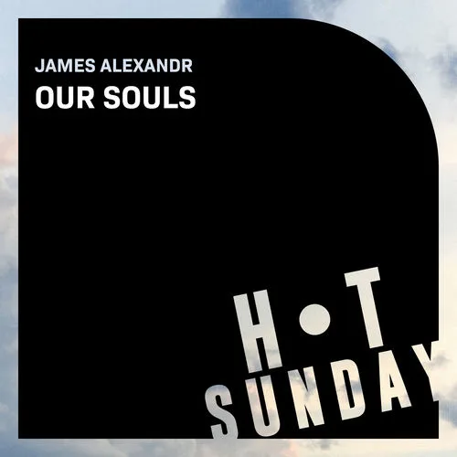 James Alexandr