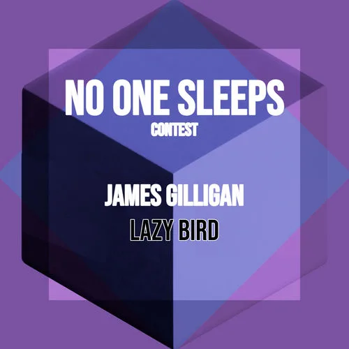 James Gilligan