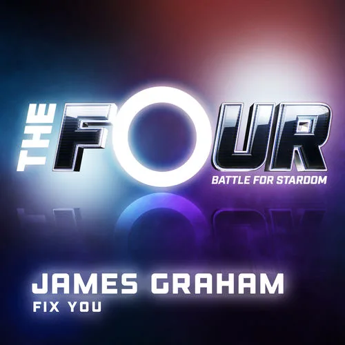 James Graham