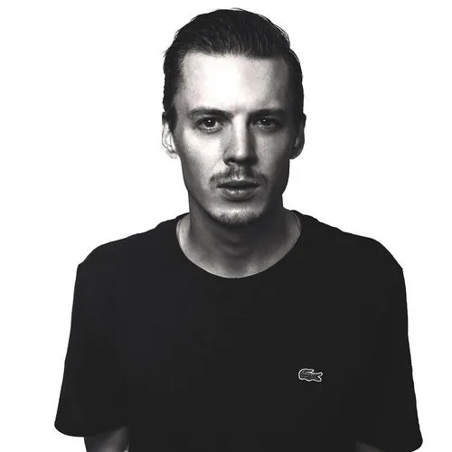 James Mann