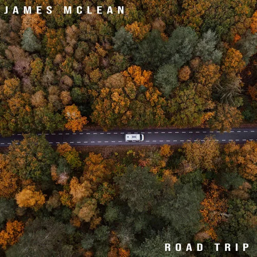 James McLean