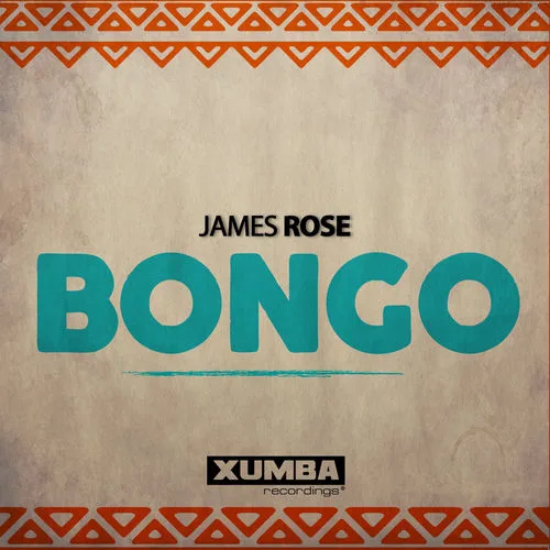 James Rose