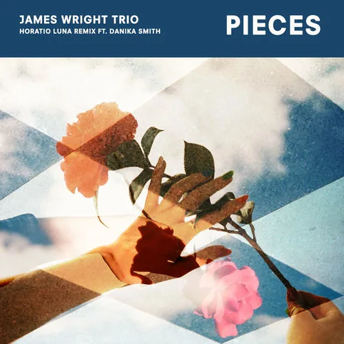 James Wright Trio