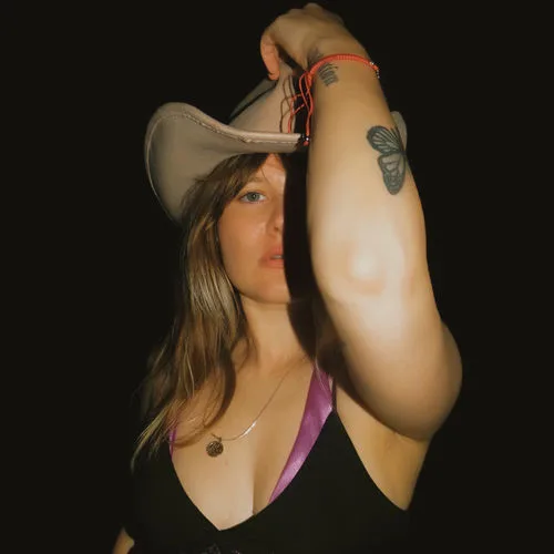 Jamie-Rose