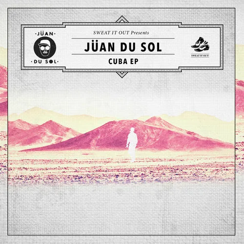 JÜAN DU SOL