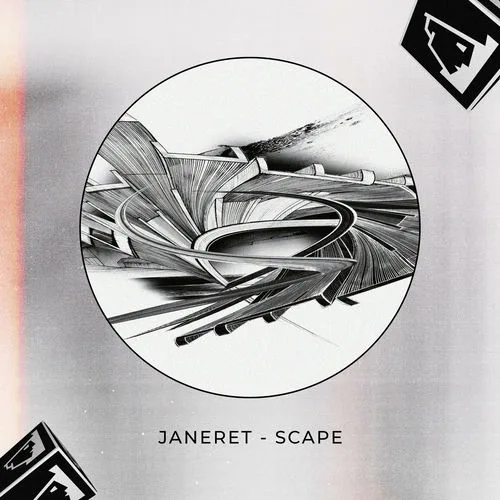 Janeret