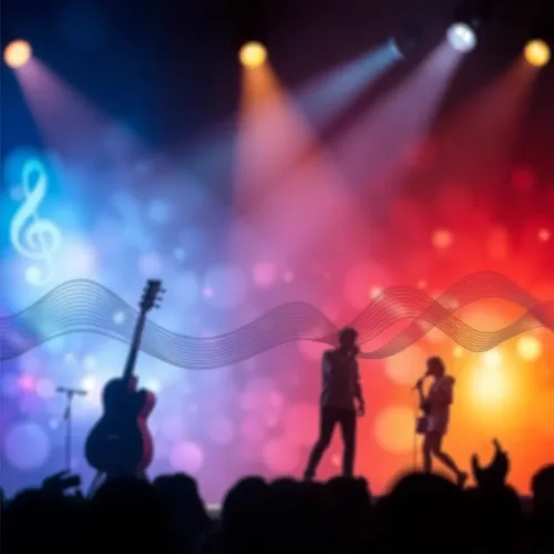 Pride at Connections Nightclub: With Special Guest Janice Robinson