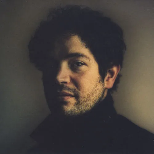 Jason Ayres