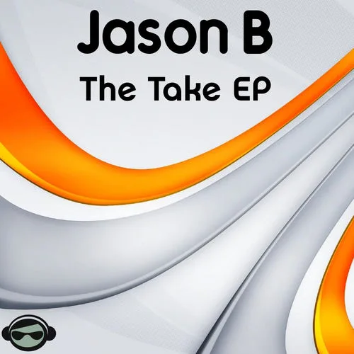 Jason B