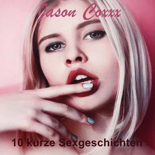 Jason Cox