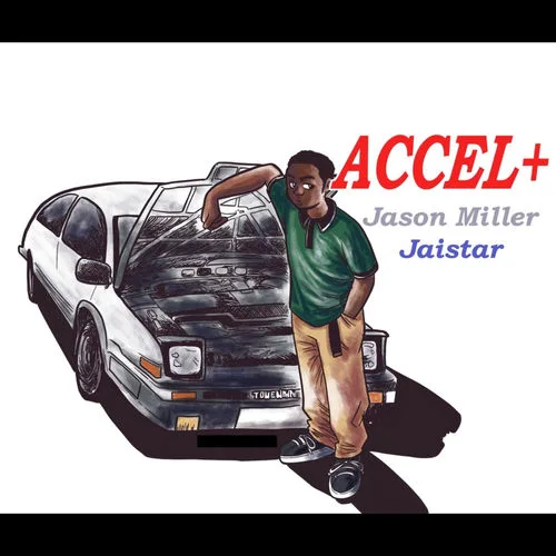 Jason Fuller