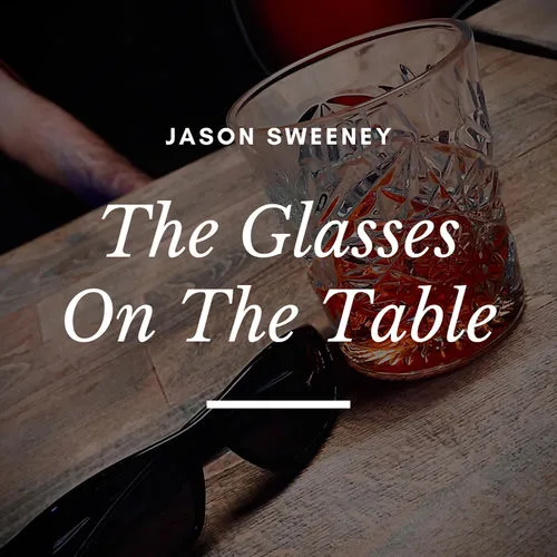 Jason Sweeney