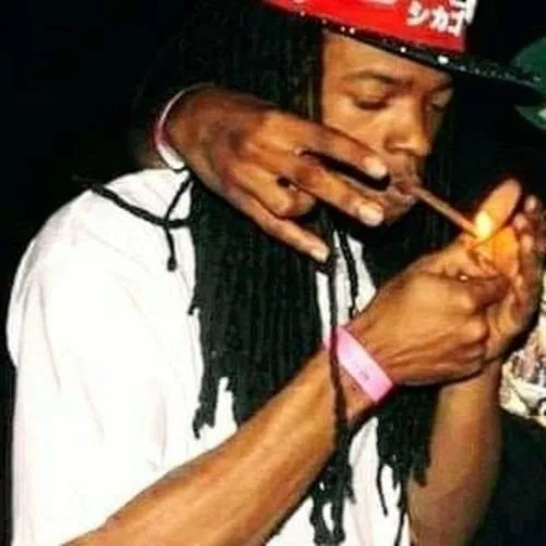 Jay-R