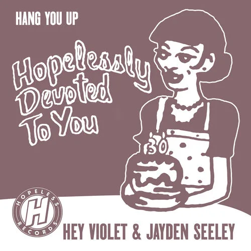Jayden Seenley