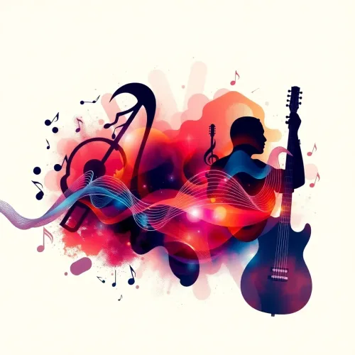 Jazz Night